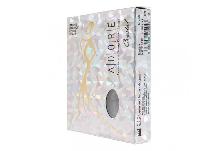 adore-crystal pack