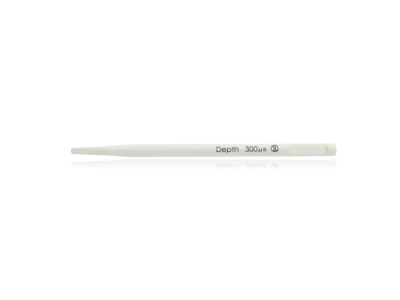 Mani Depth Knife Mani Depth Knife