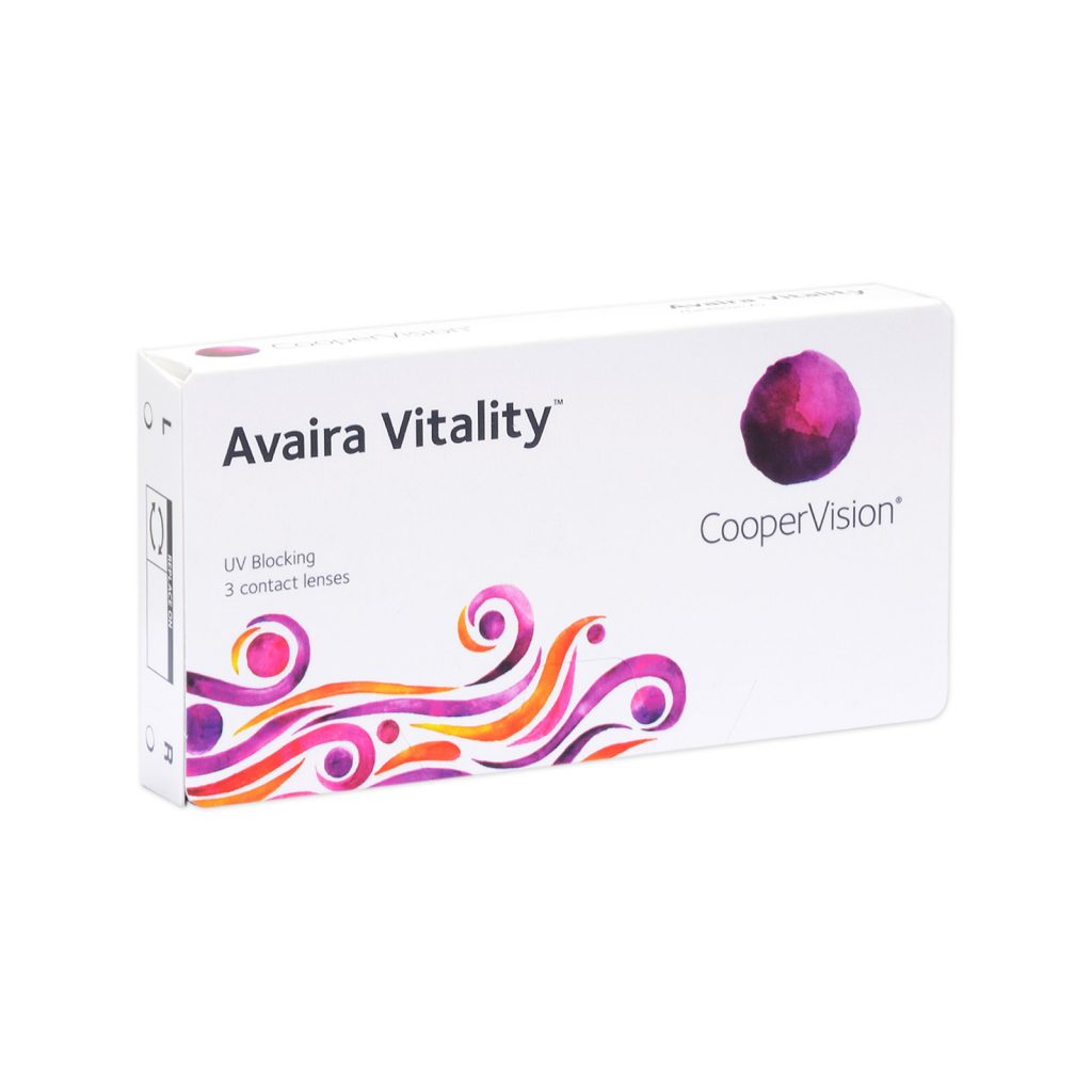 Avaira_Vitality