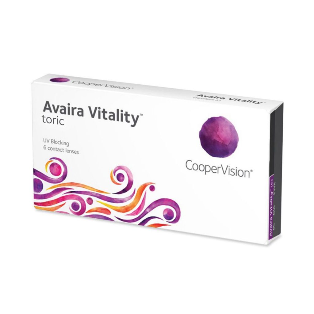 avaira-vitality-toric