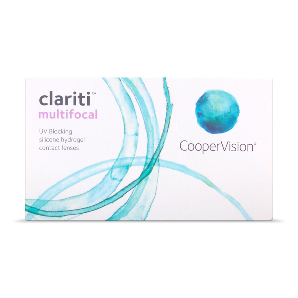 clariti-multifocal