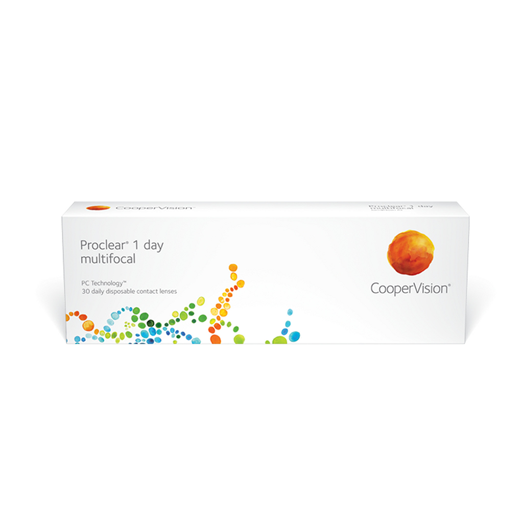proclear-1-day-multifocal